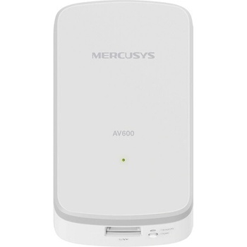 Mercusys MP300 KIT
