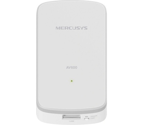 Mercusys MP300 KIT