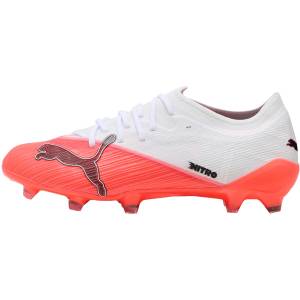 PUMA Ultra nitro 7 pro fg 44.5