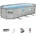 Bestway Samutra 549x274x122 cm (56716)