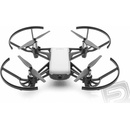 Drony Ryze Tello Boost Combo - TEL0200C