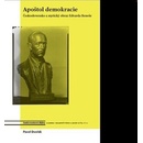Apoštol demokracie