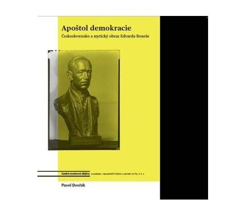 Apoštol demokracie