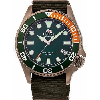 Orient AC0K04E30B