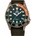 Orient AC0K04E30B