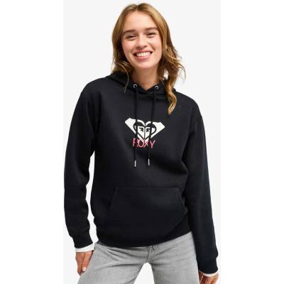 Roxy Суитшърт surf stoked hoodie brushed art