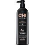 CHI Luxury Black Seed Oil Gentle Cleansing Shampoo 739 ml
