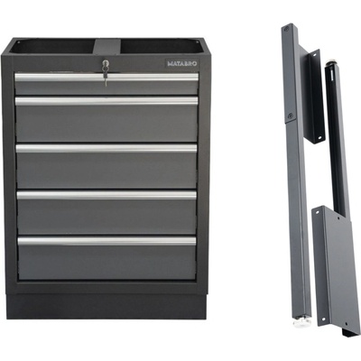 Matabro MB-TGC1305ND
