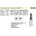 Yato 1/4" bit PH1