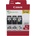 Canon PG-540L x2 + CL-541XL Multipack (5224B017)