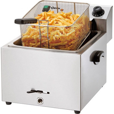BARTSCHER IMBISS PRO