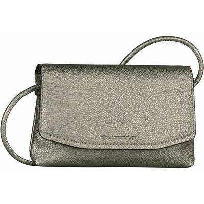 Tom Tailor dámská crossbody kabelka Rissa 011890