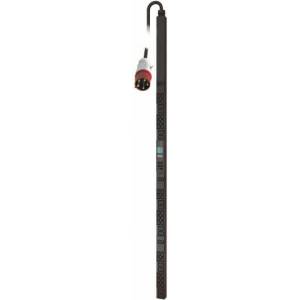 APC AP8886