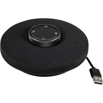 Omnitronic Ciao 360