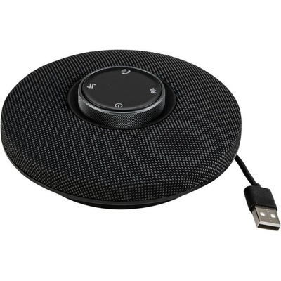 Omnitronic Ciao 360