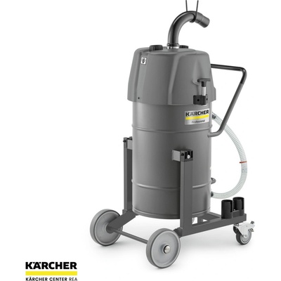 Karcher IVR-L 65/20-2 Tc Op 9.989-403.0