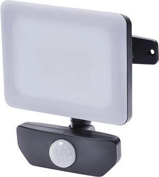 Solight WM-10WS-Q