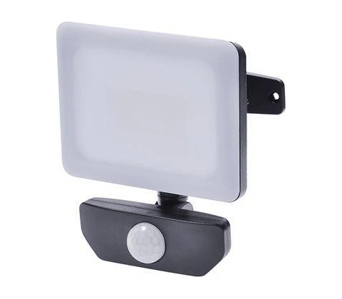 Solight WM-10WS-Q