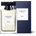 VERSET PARFUMS Ikal EDP 100 ml