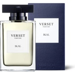 VERSET PARFUMS Ikal EDP 100 ml Парфюми