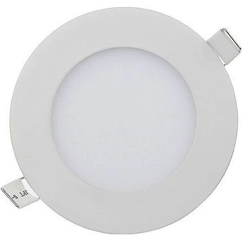 Hadex HD0105