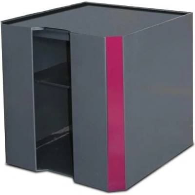 OPTIMUM Podstavec pro MH 50 G