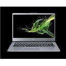 Acer Swift 3 NX.HSEEC.002