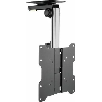 Image 1 of TECHLY ICA-CPLB 222