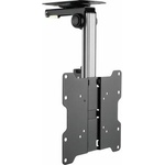 TECHLY ICA-CPLB 222