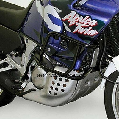 Givi TN362 - padací rám Honda XRV 750 Africa Twin (90-02) TN362 – Hledejceny.cz