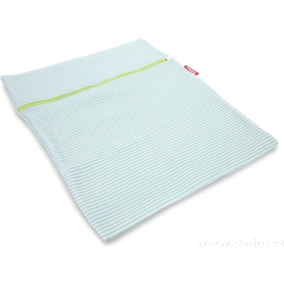 Veyra XXL prací sáčok na jemnú bielizeň 47 × 60 cm