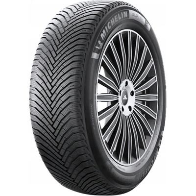 Michelin Pilot Alpin 7 225/50 R17 98V