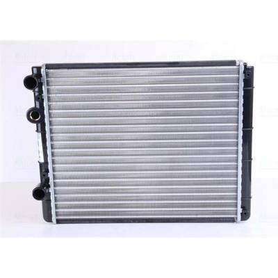 Chladič, chlazení motoru NISSENS 652341
