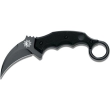 FKMD Kuku Hanuman Karambit