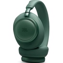 JBL Live 780NC Green