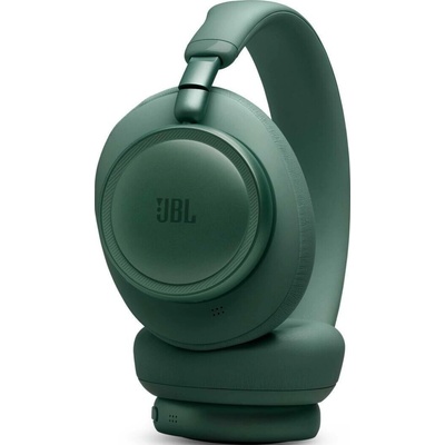 JBL Live 780NC Green