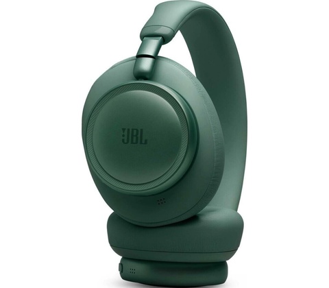 JBL Live 780NC Green