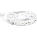 SwitchBot LED Strip Light 3