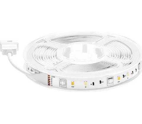 SwitchBot LED Strip Light 3