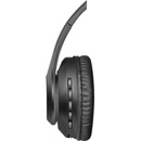 Image 1 of Defender FreeMotion B552 (63552)