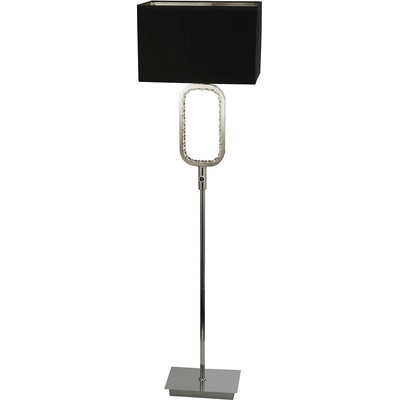 Searchlight EU7959CC