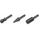 Kreator KRT017005