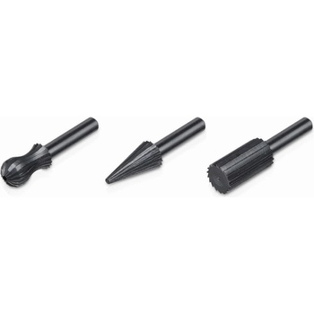 Kreator KRT017005