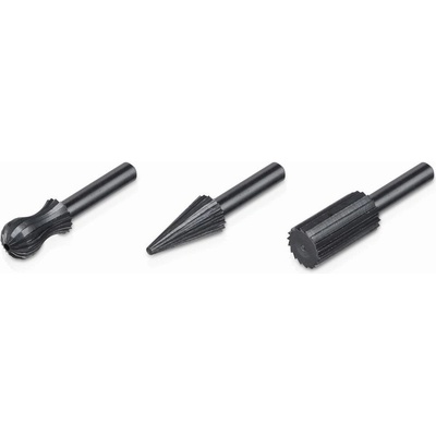 Kreator KRT017005