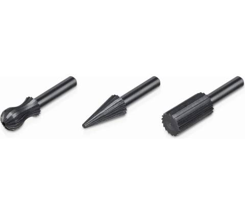 Kreator KRT017005