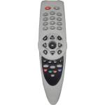 GENERAL OPENTEL ODS1600CW, ODS2000, ODS3000, ODS3600CW - съвместимо дистанционно управление на марката General (ODS1600CW, ODS2000, ODS3000, ODS3600CW) Дистанционно