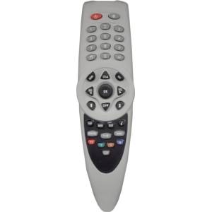 GENERAL OPENTEL ODS1600CW, ODS2000, ODS3000, ODS3600CW - съвместимо дистанционно управление на марката General (ODS1600CW, ODS2000, ODS3000, ODS3600CW) Дистанционно