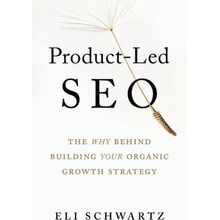 Product-Led SEO