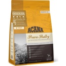 Acana Prairie Poultry 2 kg