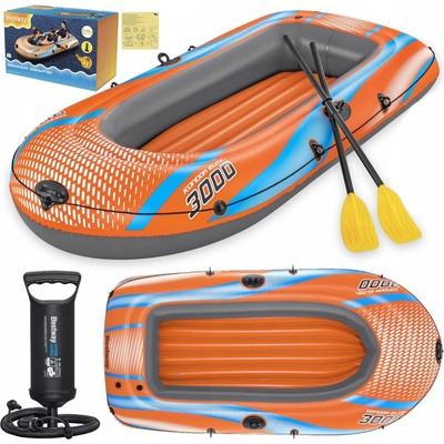 Bestway Kondor Elite 3000 set 61145